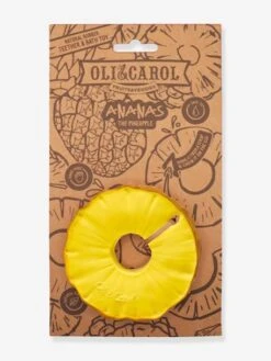 Produits Pour Bébé -Produits Pour Bébé ananas lananas oli carol 1