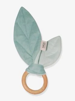 Produits Pour Bébé -Produits Pour Bébé anneau de dentition feuilles saga copenhagen 1
