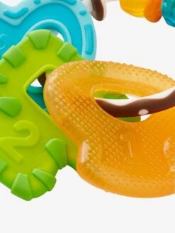 Produits Pour Bébé -Produits Pour Bébé anneau de dentition infantino 1