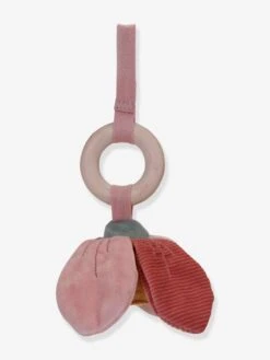 Arche Bois D'Éveil Oiseau - LITTLE DUTCH Rose Pâle - Little Dutch 13 Arche Bois D'Éveil Oiseau - LITTLE DUTCH Rose Pâle - Little Dutch -Produits Pour Bébé arche bois deveil oiseau little dutch 5