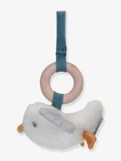 Arche En Bois D'Éveil Mouette Sailors Bay - LITTLE DUTCH Bleu Grisé - Little Dutch 11 Arche En Bois D'Éveil Mouette Sailors Bay - LITTLE DUTCH Bleu Grisé - Little Dutch -Produits Pour Bébé arche en bois deveil mouette sailors bay little dutch 3