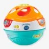 Balle Magic'moov 3 En 1 VTECH Orange - Toutes Les Marques 1 Balle Magic'moov 3 En 1 VTECH Orange - Toutes Les Marques -Produits Pour Bébé balle magicmoov 3 en 1 vtech