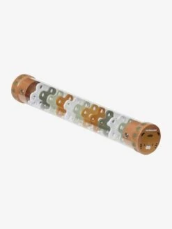 Bâton De Pluie Géant HANOÏ En Bois FSC® Vert Moyen Uni Avec Decor - Vertbaudet 10 Bâton De Pluie Géant HANOÏ En Bois FSC® Vert Moyen Uni Avec Decor - Vertbaudet -Produits Pour Bébé baton de pluie geant hanoi en bois fsc 3