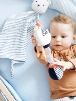 Produits Pour Bébé -Produits Pour Bébé baton de pluie leon sur le ponton 1