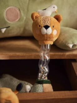 Produits Pour Bébé -Produits Pour Bébé baton de pluie tanzanie 1