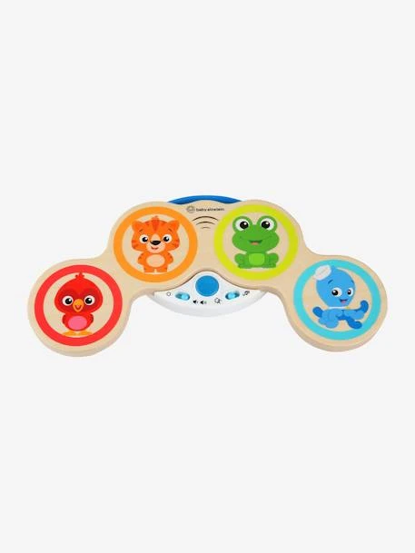 Batterie Magic Touch Baby Einstein HAPE Bleu - Hape 3 Batterie Magic Touch Baby Einstein HAPE Bleu - Hape