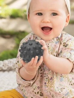 Boîte à Câlin Go Gaga ! - INFANTINO Multicolore - Infantino -Produits Pour Bébé boite a calin go gaga infantino 4