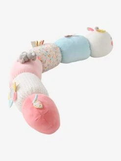 Chenille D'activités Koala Rose - Vertbaudet 8 Chenille D'activités Koala Rose - Vertbaudet -Produits Pour Bébé chenille dactivites koala 2