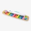 Clavier Magic Touch Baby Einstein - HAPE Blanc - Hape -Produits Pour Bébé clavier magic touch baby einstein hape