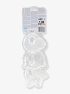 Coffret De 3 Anneaux De Dentition Cristal - INFANTINO Blanc - Infantino 13 Coffret De 3 Anneaux De Dentition Cristal - INFANTINO Blanc - Infantino -Produits Pour Bébé coffret de 3 anneaux de dentition cristal infantino 5