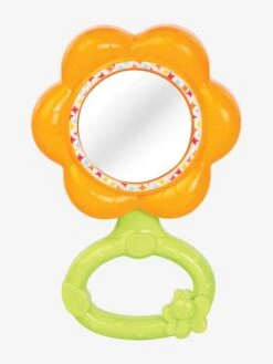 Coffret Naissance Eveil Des Sens VTECH Rose - Toutes Les Marques -Produits Pour Bébé coffret naissance eveil des sens vtech 5