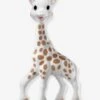 Coffret Sophie La Girafe & GCF - VULLI Blanc - Sophie La Girafe 1 Coffret Sophie La Girafe & GCF - VULLI Blanc - Sophie La Girafe -Produits Pour Bébé coffret sophie la girafe gcf vulli