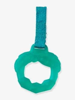 Coussin 2 En 1 Evolutif - INFANTINO Multicolore - Infantino -Produits Pour Bébé coussin 2 en 1 evolutif infantino 5