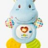 Croc’hippo VTECH Rose - Toutes Les Marques -Produits Pour Bébé crochippo vtech