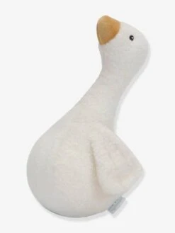 Culbuto Little Goose - LITTLE DUTCH Blanc - Little Dutch -Produits Pour Bébé culbuto little goose little dutch 2