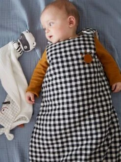 Doudou Carré MES PETITS JOUETS Multicolore - Vertbaudet 10 Doudou Carré MES PETITS JOUETS Multicolore - Vertbaudet -Produits Pour Bébé doudou carre mes petits jouets 2