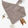 Doudou Lange Oie - SAGA COPENHAGEN Rose - Saga Copenhagen 2 Doudou Lange Oie - SAGA COPENHAGEN Rose - Saga Copenhagen -Produits Pour Bébé doudou lange oie saga copenhagen