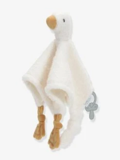 Produits Pour Bébé -Produits Pour Bébé doudou little goose little dutch 1