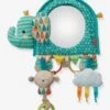 Eléphant D'activités 3 En 1 INFANTINO Multicolore - Infantino 1 Eléphant D'activités 3 En 1 INFANTINO Multicolore - Infantino -Produits Pour Bébé elephant dactivites 3 en 1 infantino