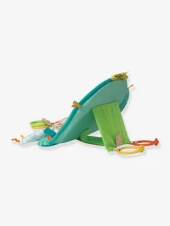 Eléphant D'activités 3 En 1 INFANTINO Multicolore - Infantino 11 Eléphant D'activités 3 En 1 INFANTINO Multicolore - Infantino -Produits Pour Bébé elephant dactivites 3 en 1 infantino 4