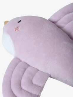 Hirondelle Musicale à Suspendre DOUCE PROVENCE Violet - Douce Provence - Vertbaudet -Produits Pour Bébé hirondelle musicale a suspendre douce provence 4