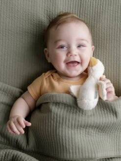 Hochet Couineur Little Goose - LITTLE DUTCH Blanc - Little Dutch 8 Hochet Couineur Little Goose - LITTLE DUTCH Blanc - Little Dutch -Produits Pour Bébé hochet couineur little goose little dutch 2