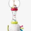 Hochet Maracas Sophie La Girafe VULLI Blanc - Sophie La Girafe -Produits Pour Bébé hochet maracas sophie la girafe vulli
