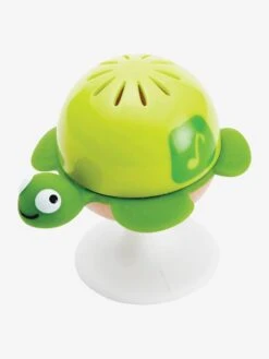 Hochets Animaux Marins HAPE Multicolore - Hape -Produits Pour Bébé hochets animaux marins hape 3