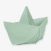 Jouet De Bain Bateau Origami - OLI & CAROL Menthe - Oli Et Carol 2 Jouet De Bain Bateau Origami - OLI & CAROL Menthe - Oli Et Carol -Produits Pour Bébé jouet de bain bateau origami oli carol