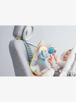 Jouet De Voiture Tout En 1 TAFTOYS Gris - Taf Toys -Produits Pour Bébé jouet de voiture tout en 1 taftoys 3