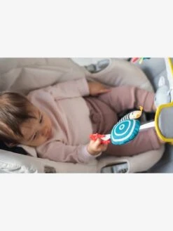 Jouet De Voiture Tout En 1 TAFTOYS Gris - Taf Toys -Produits Pour Bébé jouet de voiture tout en 1 taftoys 4
