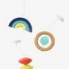 Jouets D'éveil Pour Portique Multicolore - Vertbaudet -Produits Pour Bébé jouets deveil pour portique