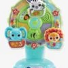 La Grande Roue Des Baby Loulous VTECH Bleu - Toutes Les Marques -Produits Pour Bébé la grande roue des baby loulous vtech