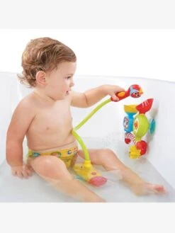 La Station Sous-marine YOOKIDOO Multicolore - Toutes Les Marques -Produits Pour Bébé la station sous marine yookidoo 2
