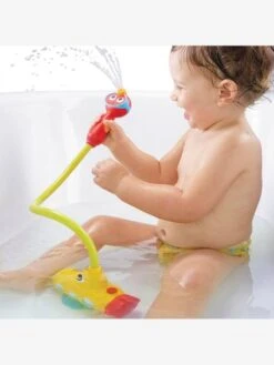 La Station Sous-marine YOOKIDOO Multicolore - Toutes Les Marques -Produits Pour Bébé la station sous marine yookidoo 3
