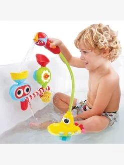 La Station Sous-marine YOOKIDOO Multicolore - Toutes Les Marques -Produits Pour Bébé la station sous marine yookidoo 5