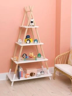 Les Dooballs - Set De 4 Balles Doudous - BABYTOLOVE Multicolore - 353 13 Les Dooballs - Set De 4 Balles Doudous - BABYTOLOVE Multicolore - 353 -Produits Pour Bébé les dooballs set de 4 balles doudous babytolove 5