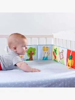 Livre 3 En 1 TAFTOYS Blanc - Taf Toys 11 Livre 3 En 1 TAFTOYS Blanc - Taf Toys -Produits Pour Bébé livre 3 en 1 taftoys 3