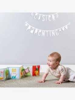 Livre 3 En 1 TAFTOYS Blanc - Taf Toys 13 Livre 3 En 1 TAFTOYS Blanc - Taf Toys -Produits Pour Bébé livre 3 en 1 taftoys 5