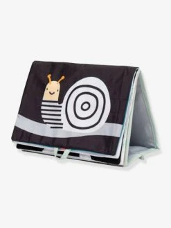 Livre Chevalet Koala - TAF TOYS Multicolore - Taf Toys 11 Livre Chevalet Koala - TAF TOYS Multicolore - Taf Toys -Produits Pour Bébé livre chevalet koala taf toys 3