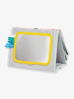 Livre Chevalet Koala - TAF TOYS Multicolore - Taf Toys 13 Livre Chevalet Koala - TAF TOYS Multicolore - Taf Toys -Produits Pour Bébé livre chevalet koala taf toys 5