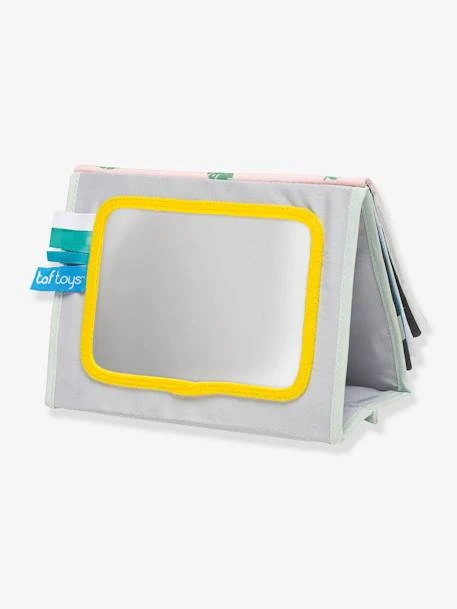 Livre Chevalet Koala - TAF TOYS Multicolore - Taf Toys 8 Livre Chevalet Koala - TAF TOYS Multicolore - Taf Toys – Image 6