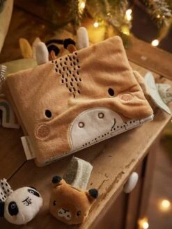 Livre Photo Tanzanie Orange - Vertbaudet 10 Livre Photo Tanzanie Orange - Vertbaudet -Produits Pour Bébé livre photo tanzanie 2