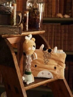 Livre Photo Tanzanie Orange - Vertbaudet 11 Livre Photo Tanzanie Orange - Vertbaudet -Produits Pour Bébé livre photo tanzanie 3