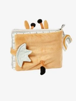 Livre Photo Tanzanie Orange - Vertbaudet 12 Livre Photo Tanzanie Orange - Vertbaudet -Produits Pour Bébé livre photo tanzanie 4