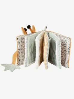 Livre Photo Tanzanie Orange - Vertbaudet 13 Livre Photo Tanzanie Orange - Vertbaudet -Produits Pour Bébé livre photo tanzanie 5