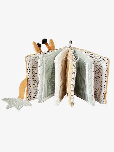 Livre Photo Tanzanie Orange - Vertbaudet 8 Livre Photo Tanzanie Orange - Vertbaudet – Image 6