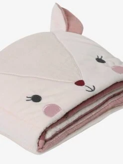 Livre Photos GRENIER Beige - Vertbaudet 10 Livre Photos GRENIER Beige - Vertbaudet -Produits Pour Bébé livre photos grenier 2