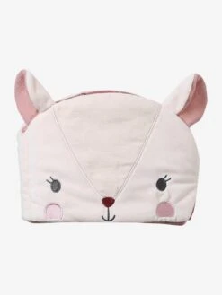 Livre Photos GRENIER Beige - Vertbaudet 11 Livre Photos GRENIER Beige - Vertbaudet -Produits Pour Bébé livre photos grenier 3