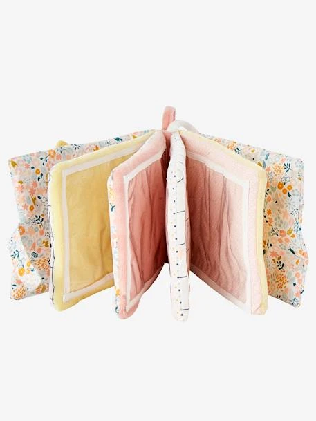 Livre Photos Koala Rose - Vertbaudet 5 Livre Photos Koala Rose - Vertbaudet – Image 3